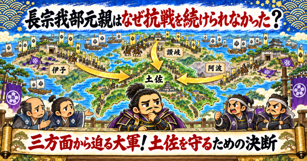 豊臣兄弟の画像