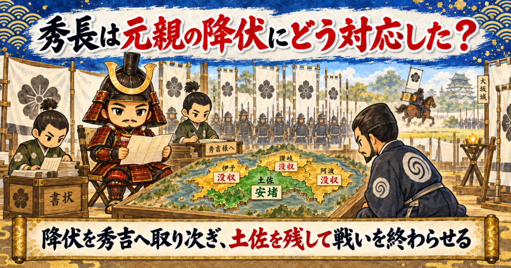 豊臣兄弟の画像