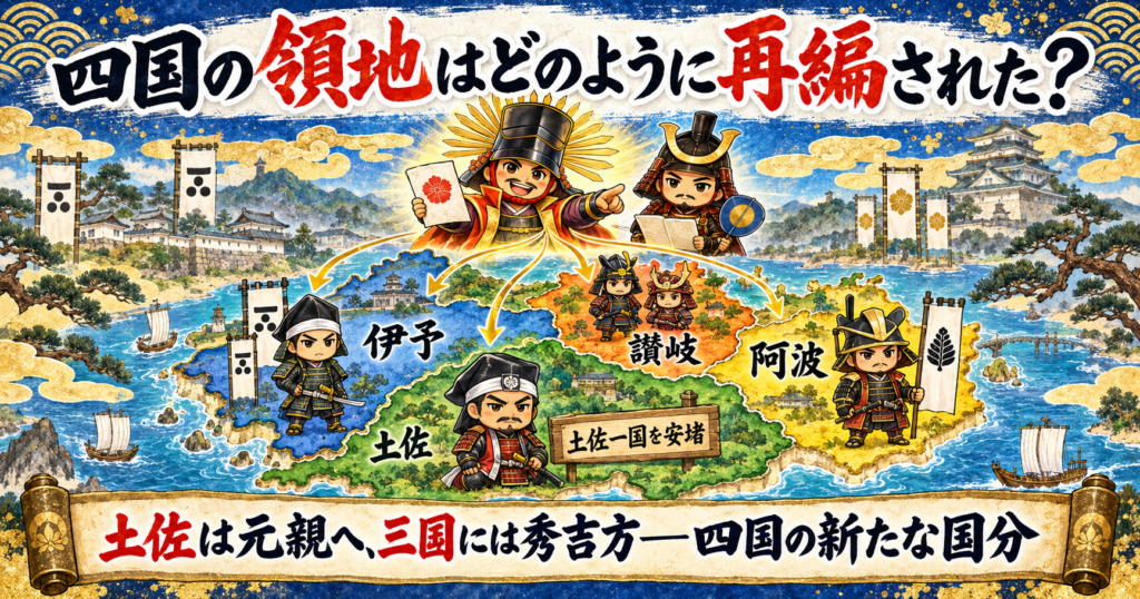豊臣兄弟の画像