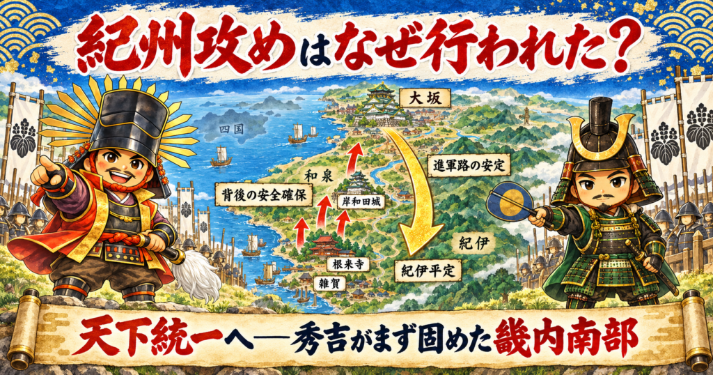 豊臣兄弟の画像