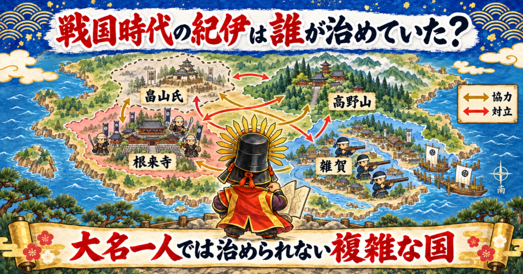 豊臣兄弟の画像