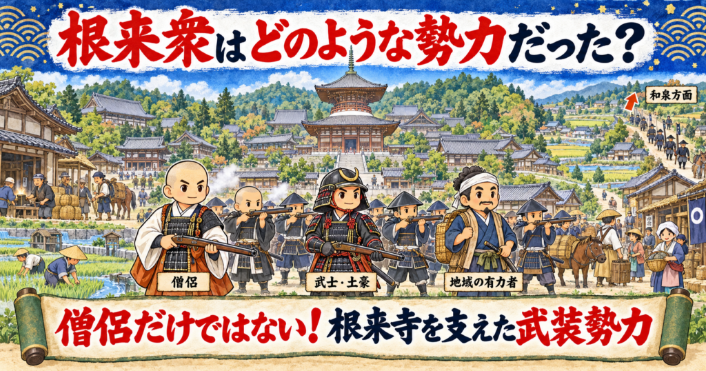 豊臣兄弟の画像