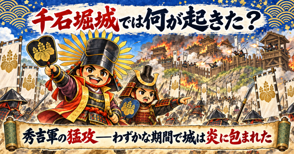 豊臣兄弟の画像