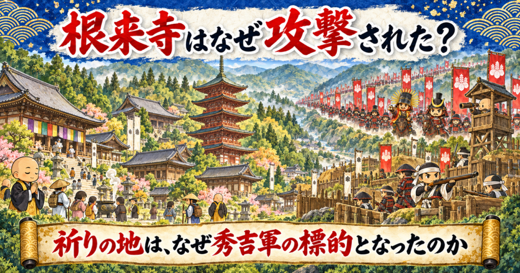 豊臣兄弟の画像