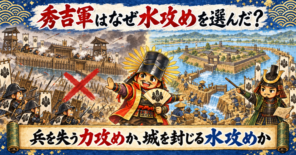 豊臣兄弟の画像