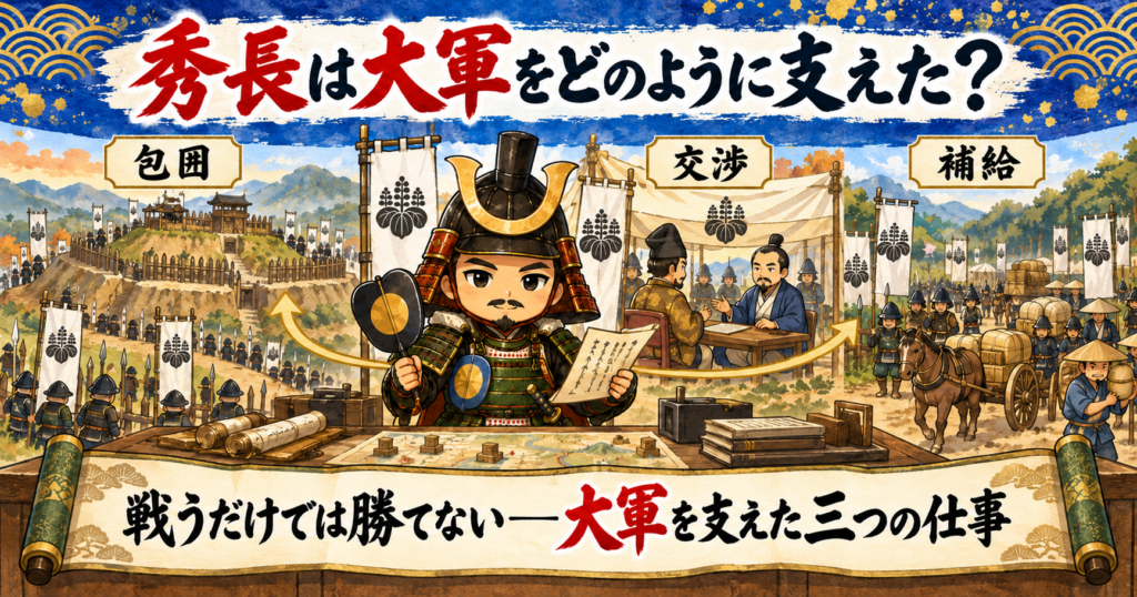 豊臣兄弟の画像