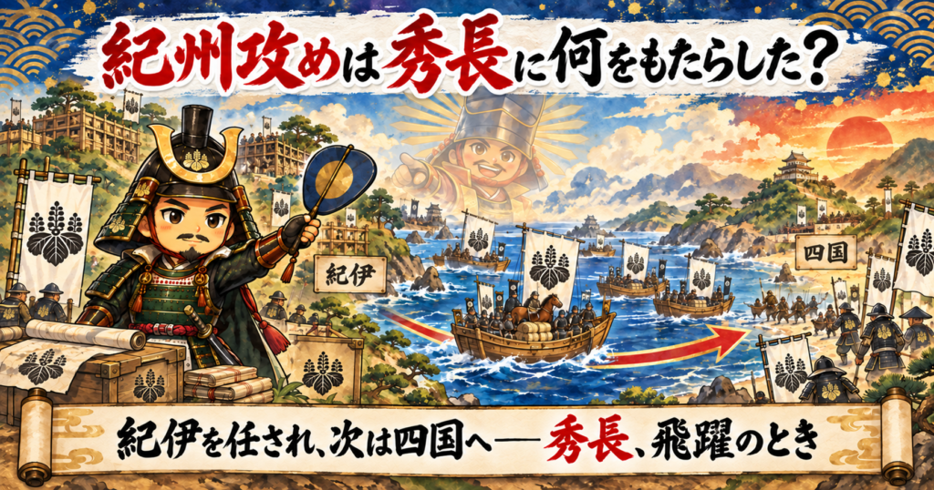 豊臣兄弟の画像