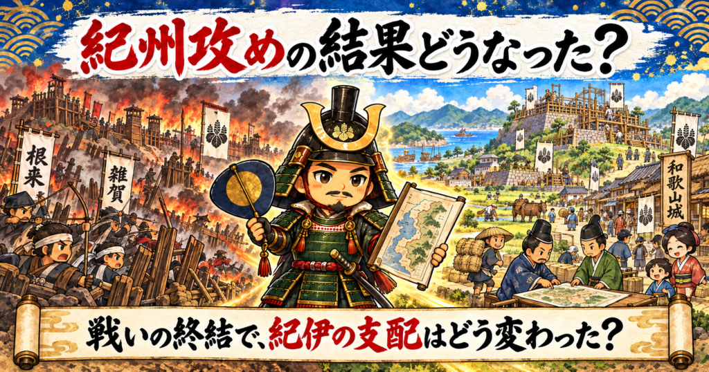 豊臣兄弟の画像