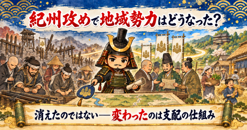 豊臣兄弟の画像