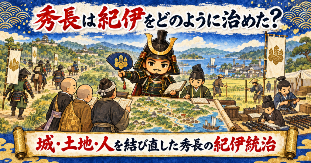 豊臣兄弟の画像