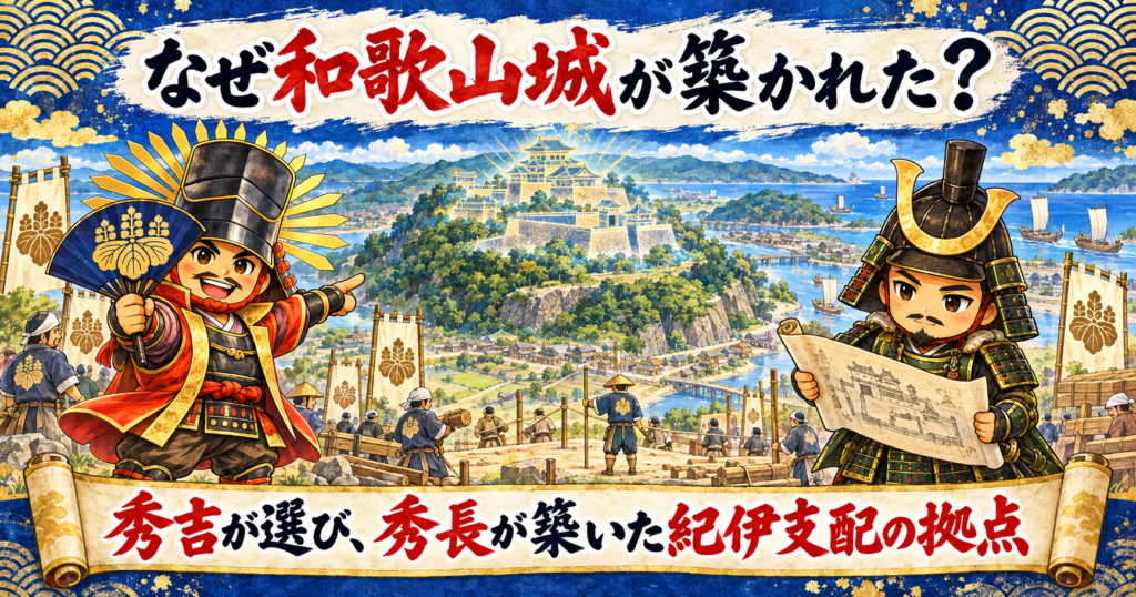 豊臣兄弟の画像