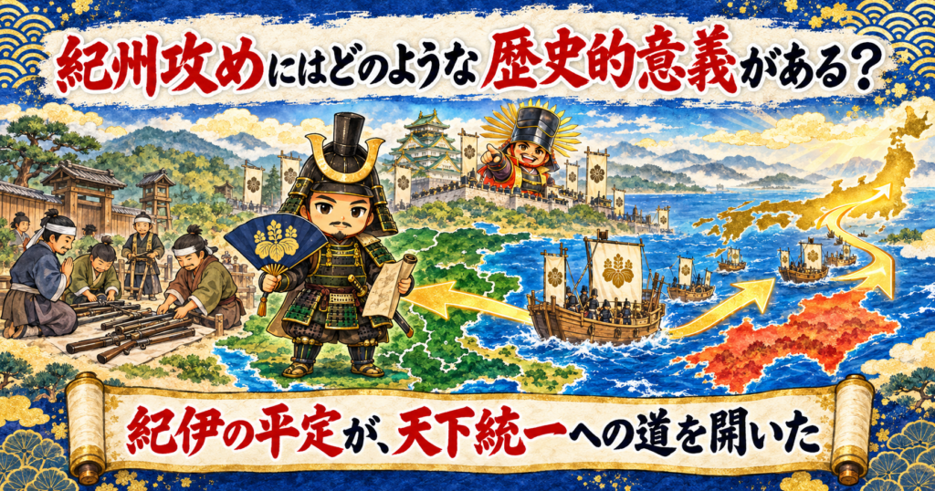豊臣兄弟の画像