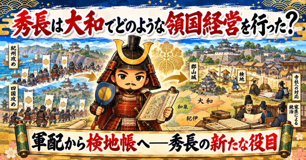 豊臣兄弟の画像