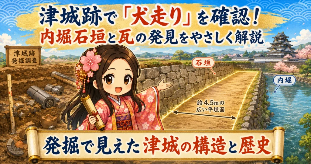 戦国史トピックス
