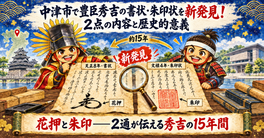戦国史トピックス