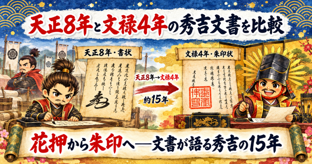 戦国史トピックス