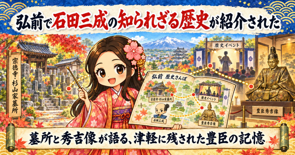 戦国史トピックス