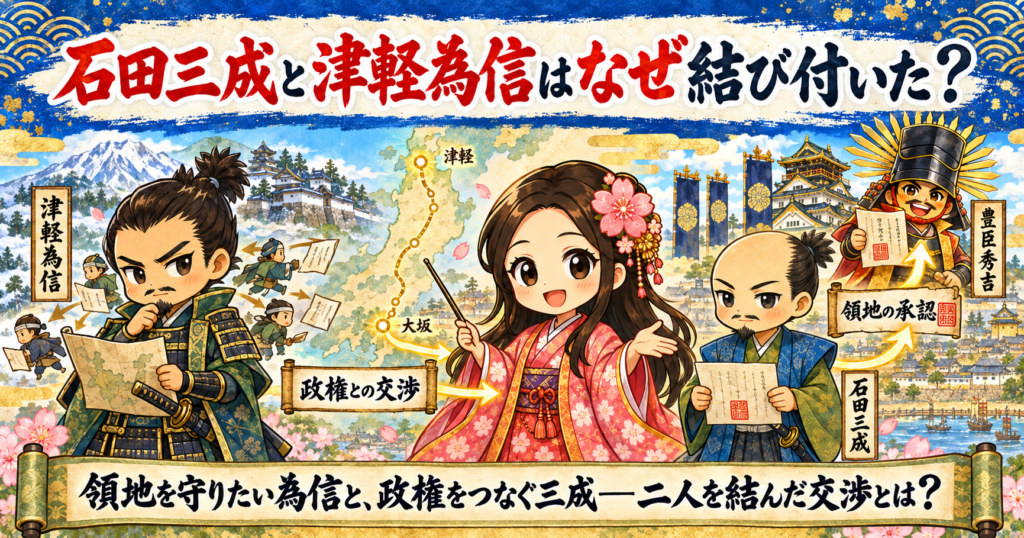 戦国史トピックス
