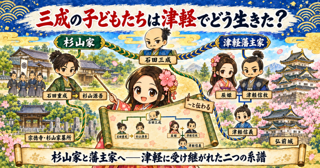 戦国史トピックス