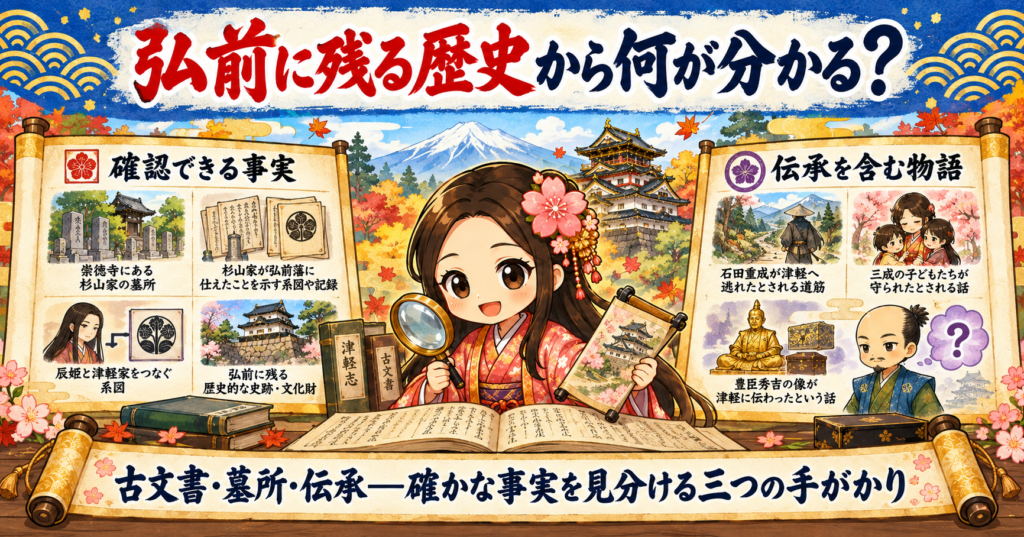 戦国史トピックス