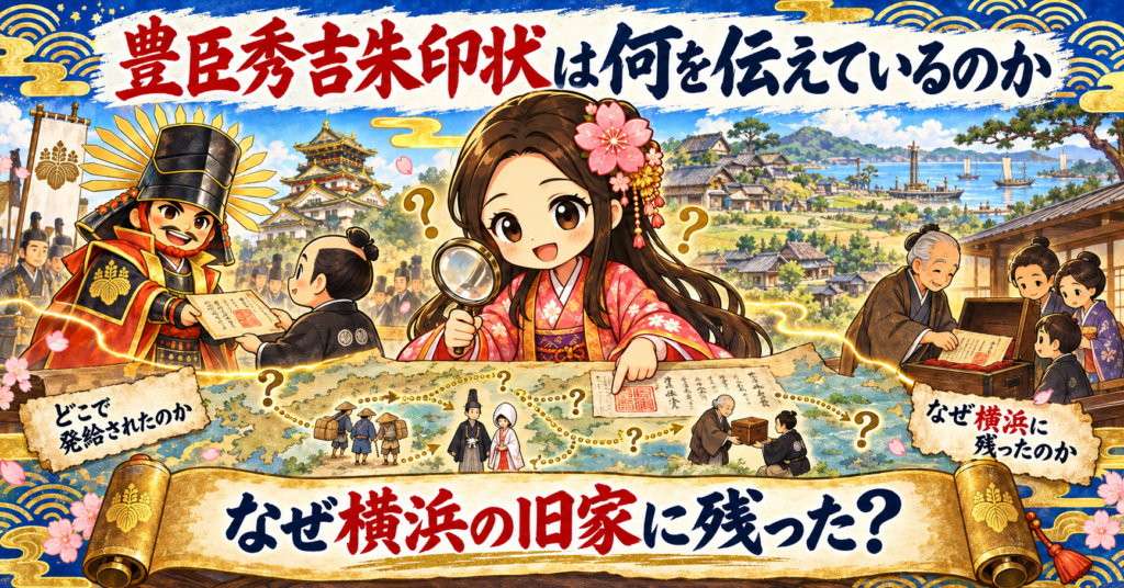 戦国史トピックス
