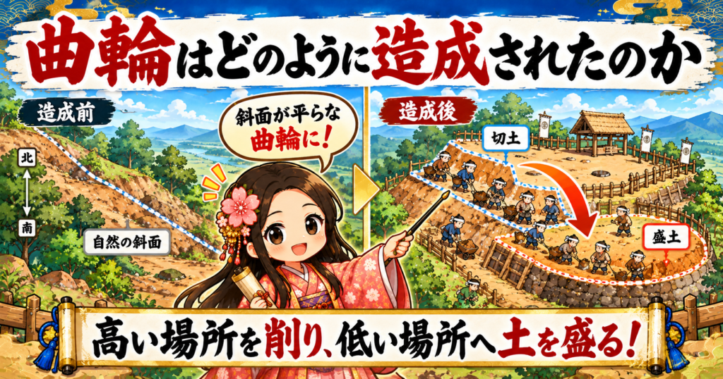 戦国史トピックス