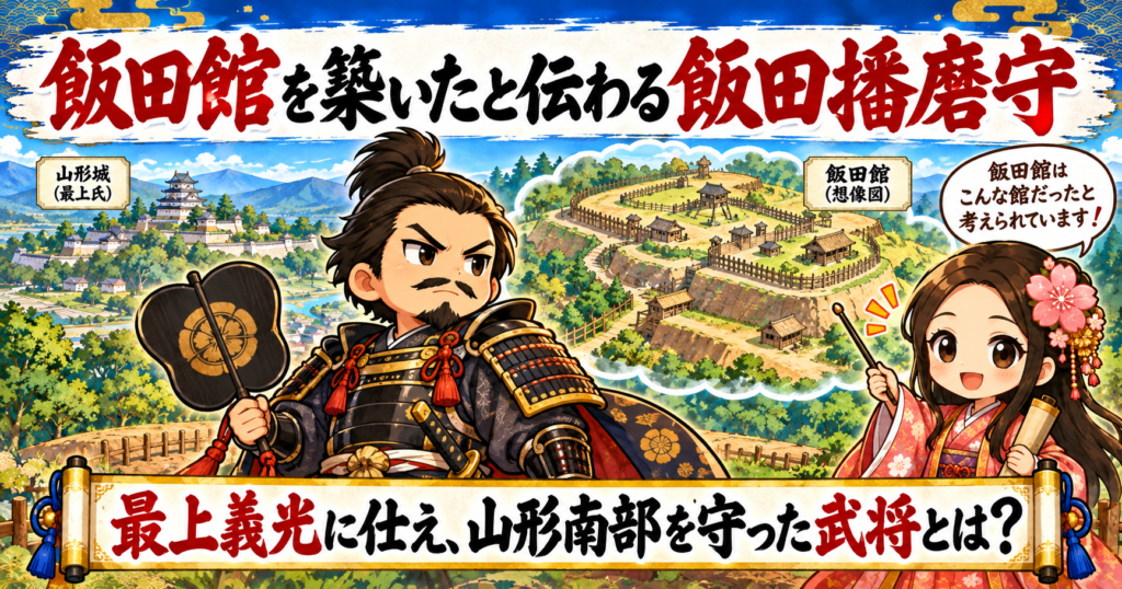 戦国史トピックス