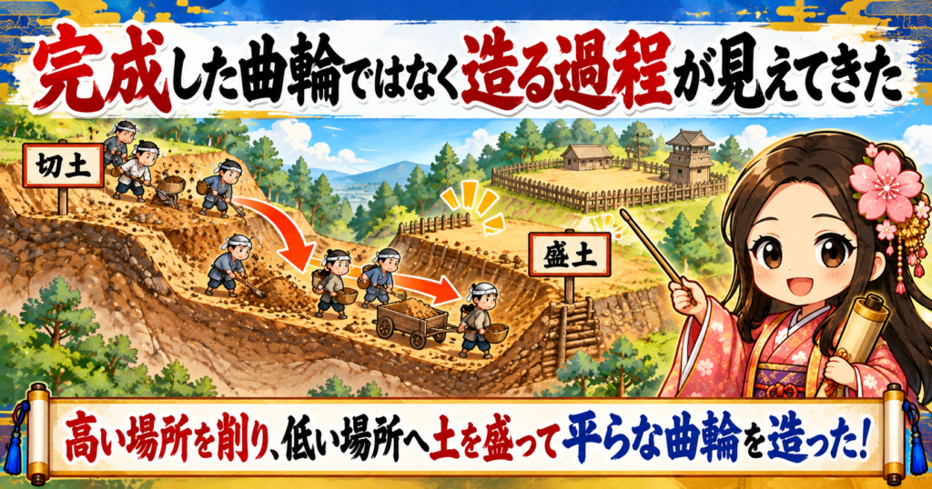 戦国史トピックス