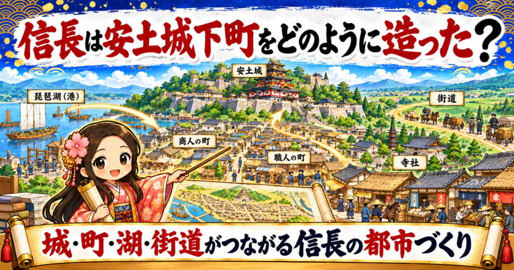 戦国史トピックス