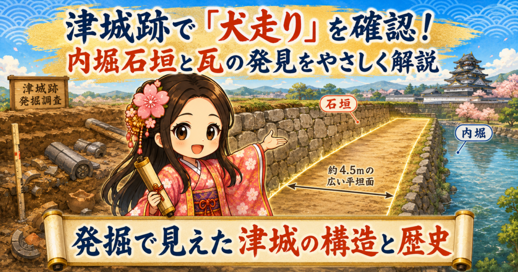 戦国史トピックス