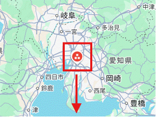 桶狭間の戦いの画像