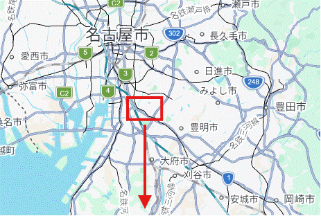 桶狭間の戦いの画像