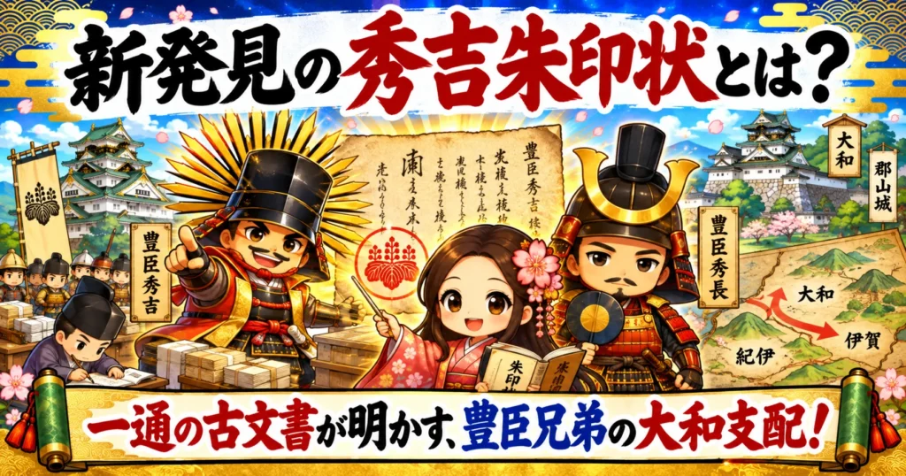戦国史トピックス