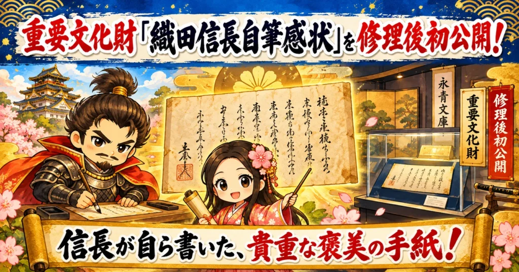 戦国史トピックス