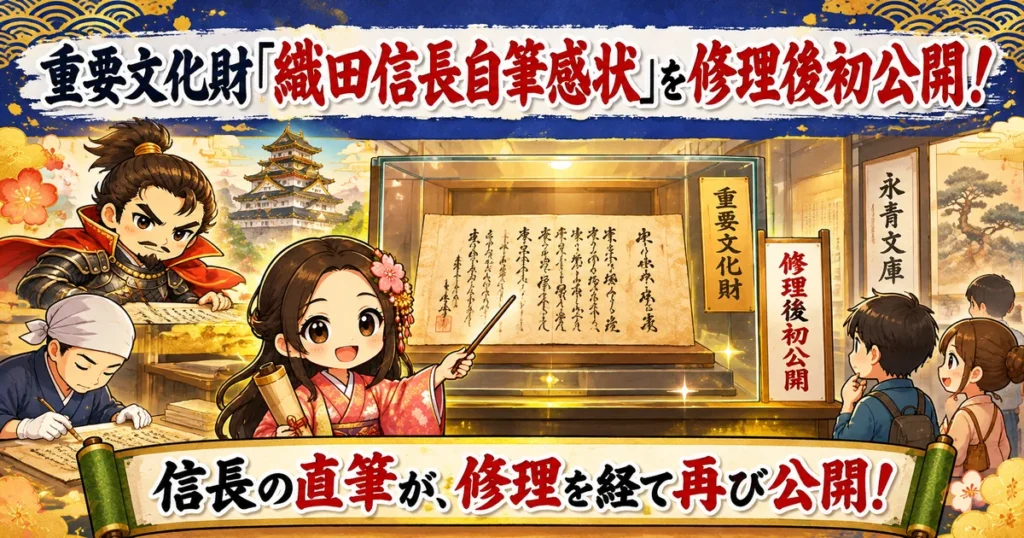 戦国史トピックス