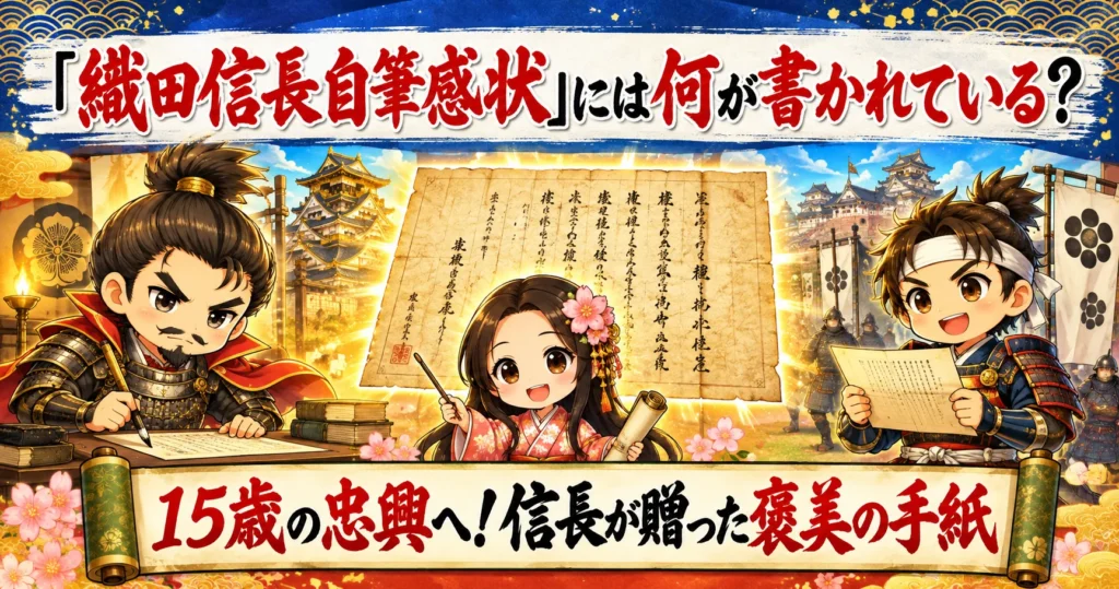 戦国史トピックス