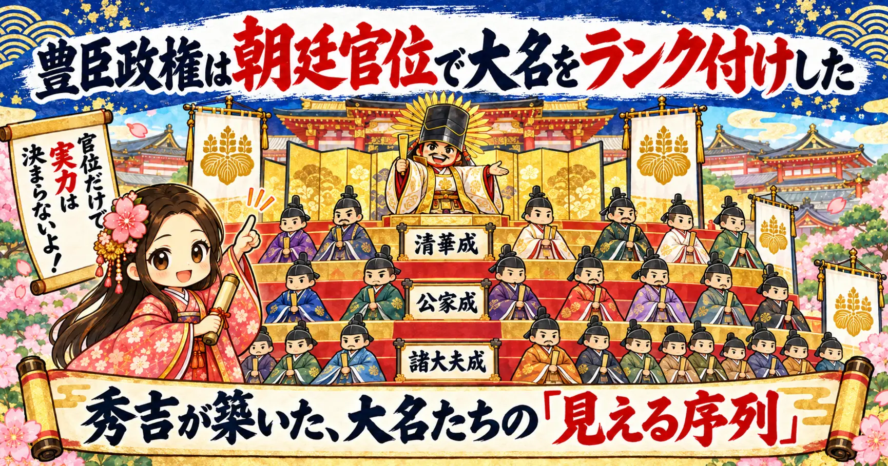 豊臣兄弟の画像