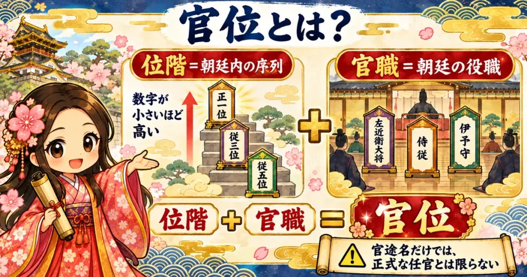 戦国史トピックス