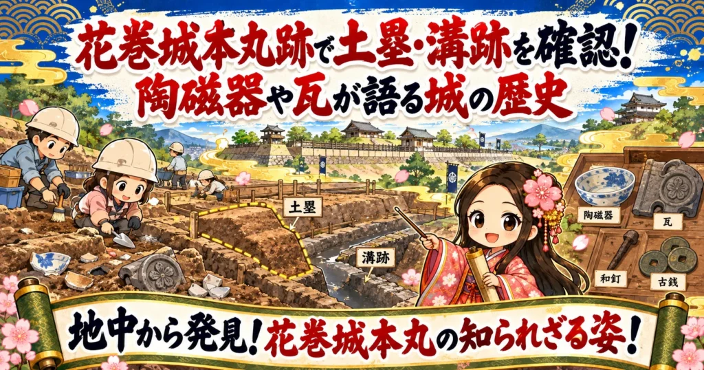 戦国史トピックス